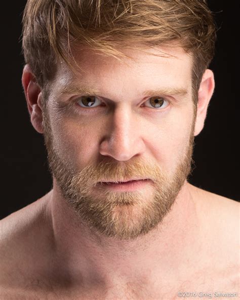 By using our services, you agree to our use of cookies. . Colby keller porn